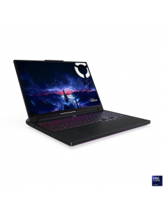 LENOVO LEGION PRO 7/83F500KRBM 2